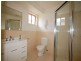 6A Treetops Parade, Wingham NSW 2429