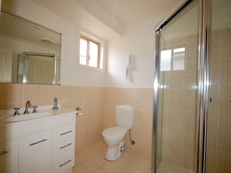 6A Treetops Parade, Wingham NSW 2429