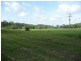 Moorland NSW 2443