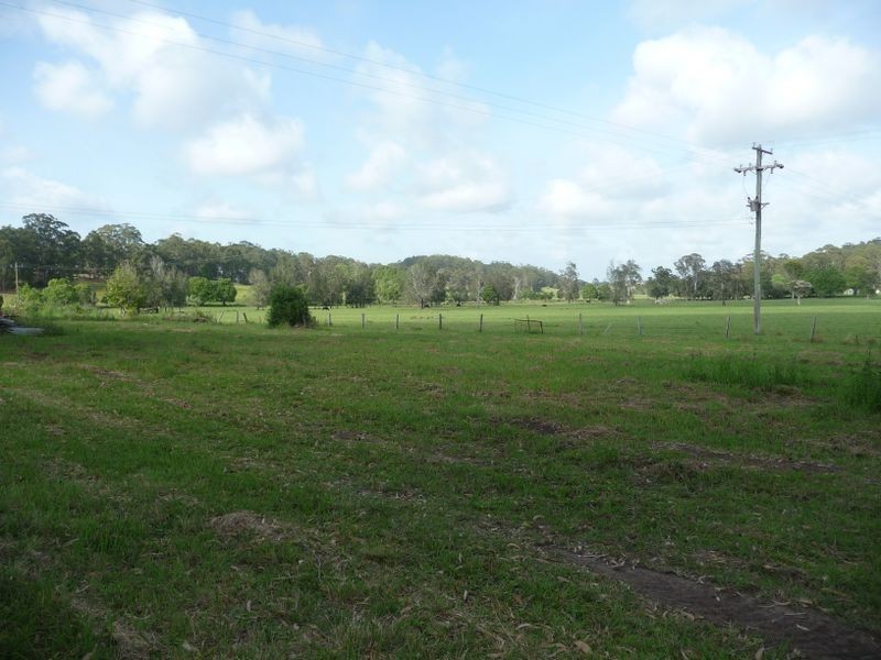 Moorland NSW 2443