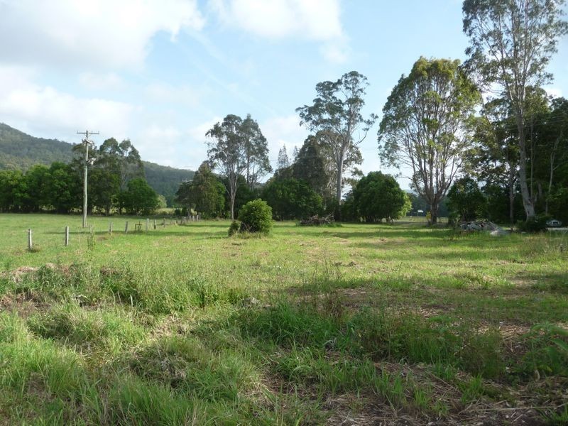 Moorland NSW 2443