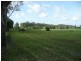 Moorland NSW 2443