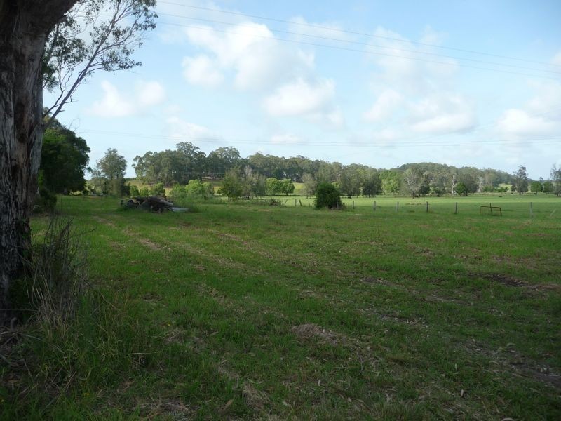Moorland NSW 2443