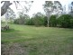 Moorland NSW 2443