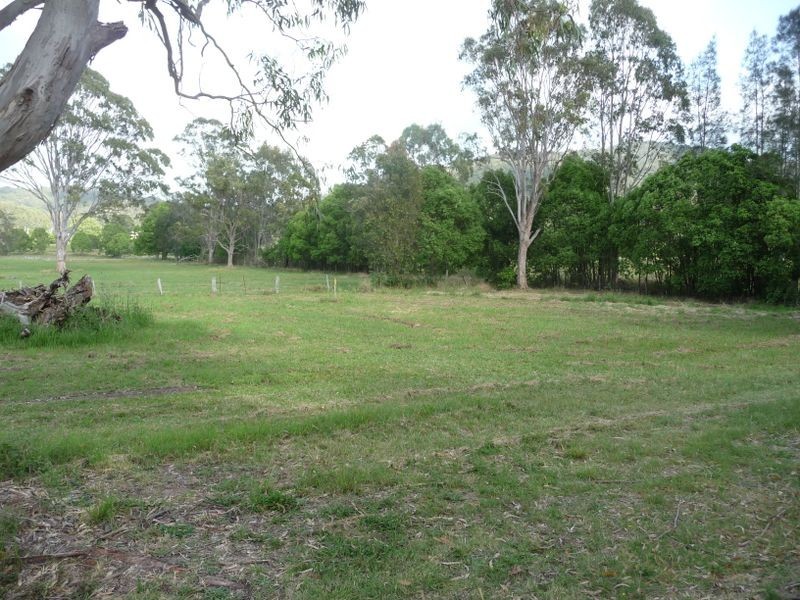Moorland NSW 2443