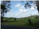 Moorland NSW 2443