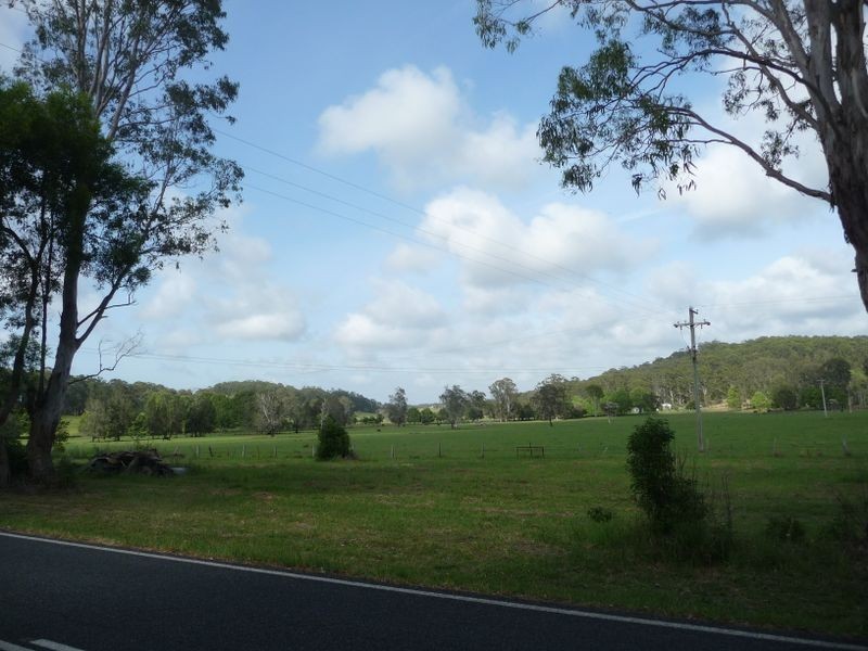 Moorland NSW 2443