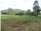 Moorland NSW 2443