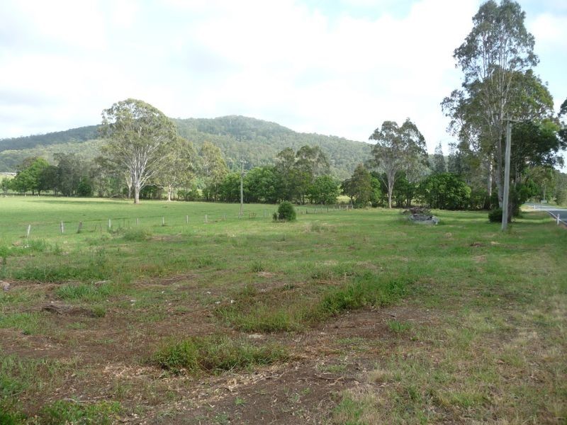 Moorland NSW 2443