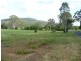 Moorland NSW 2443