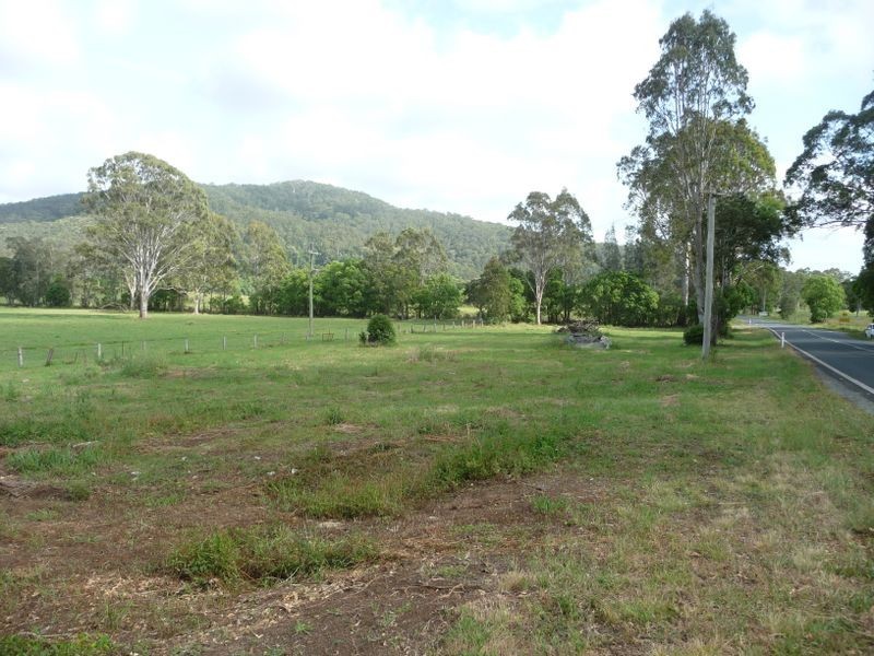 Moorland NSW 2443