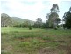 Moorland NSW 2443