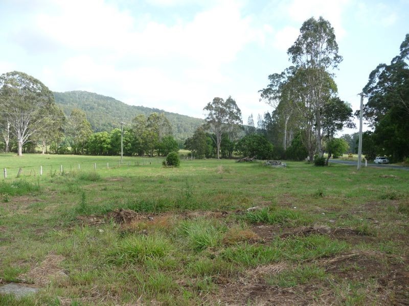 Moorland NSW 2443