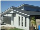 8 Treetops Parade, Wingham NSW 2429