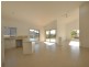 8 Treetops Parade, Wingham NSW 2429