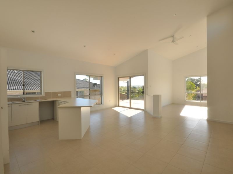8 Treetops Parade, Wingham NSW 2429