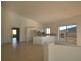 8 Treetops Parade, Wingham NSW 2429