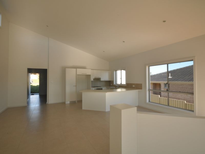 8 Treetops Parade, Wingham NSW 2429