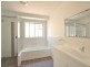 8 Treetops Parade, Wingham NSW 2429