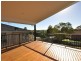 8 Treetops Parade, Wingham NSW 2429