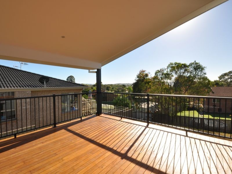 8 Treetops Parade, Wingham NSW 2429