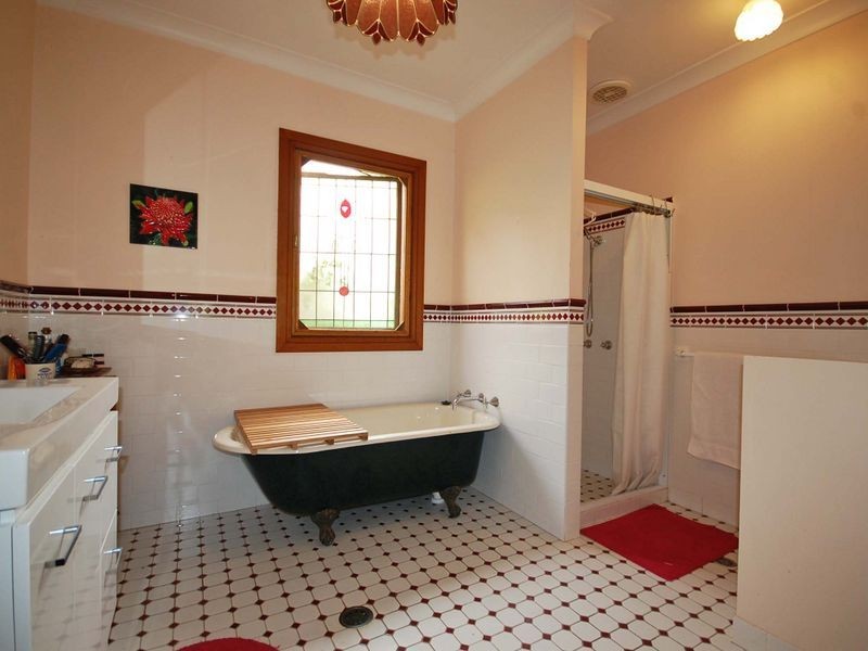 87 Butchers Creek Road, Wherrol Flat NSW 2429