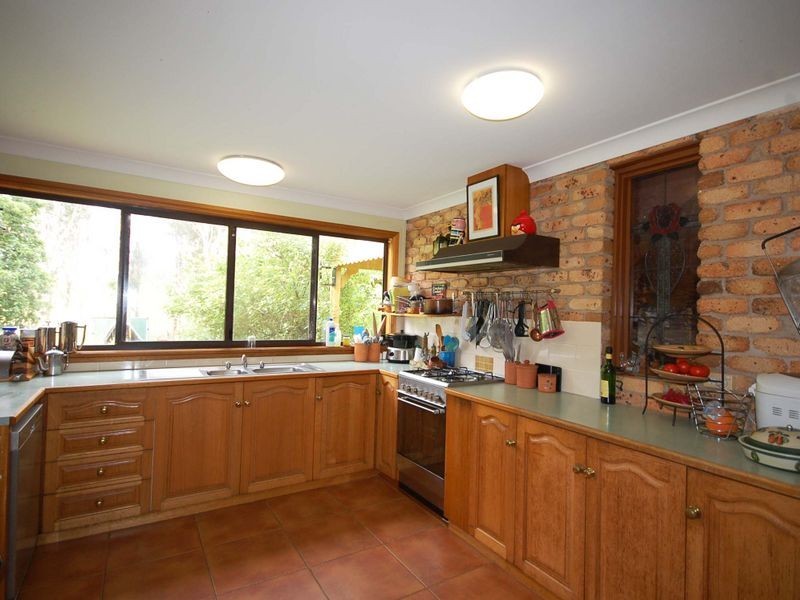 87 Butchers Creek Road, Wherrol Flat NSW 2429