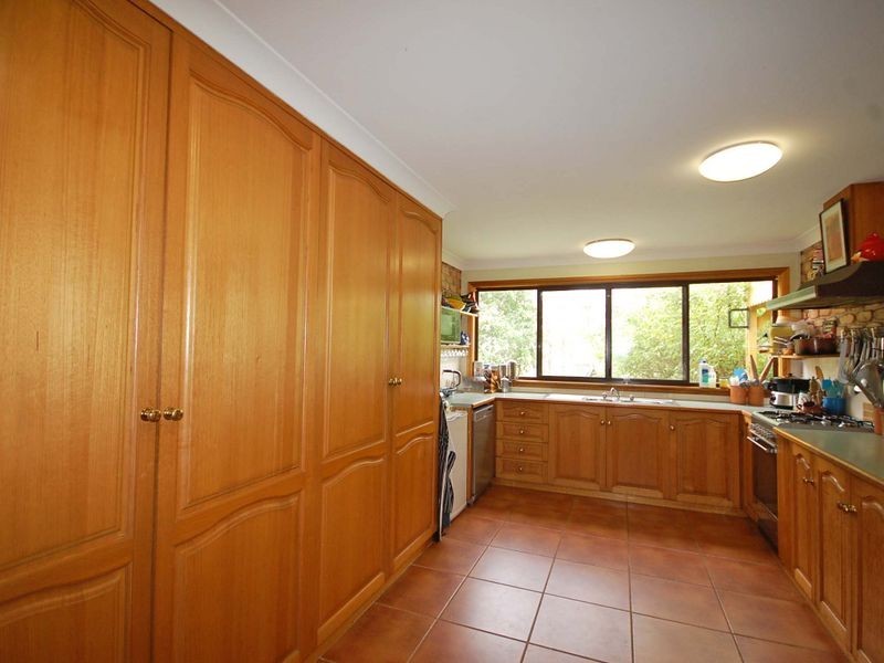 87 Butchers Creek Road, Wherrol Flat NSW 2429