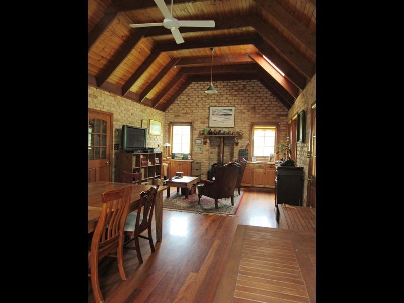 87 Butchers Creek Road, Wherrol Flat NSW 2429