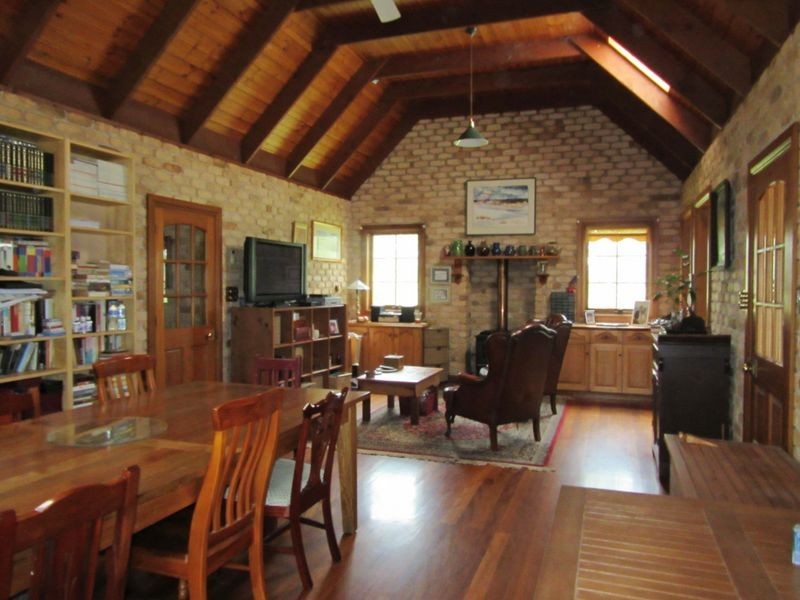 87 Butchers Creek Road, Wherrol Flat NSW 2429