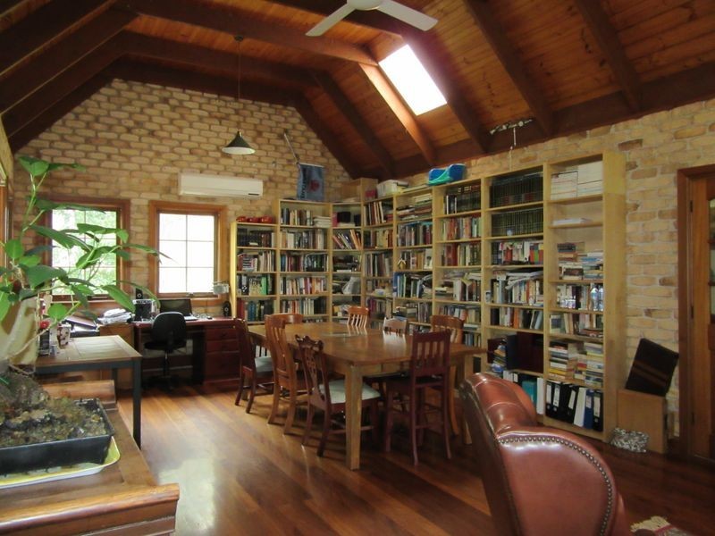 87 Butchers Creek Road, Wherrol Flat NSW 2429