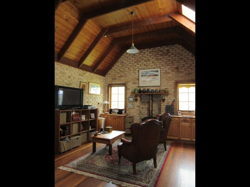 87 Butchers Creek Road, Wherrol Flat NSW 2429