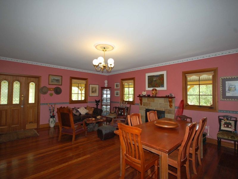 87 Butchers Creek Road, Wherrol Flat NSW 2429