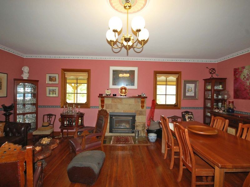 87 Butchers Creek Road, Wherrol Flat NSW 2429