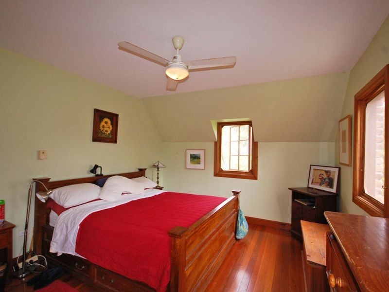 87 Butchers Creek Road, Wherrol Flat NSW 2429