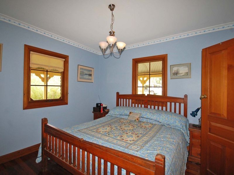 87 Butchers Creek Road, Wherrol Flat NSW 2429