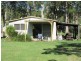87 Butchers Creek Road, Wherrol Flat NSW 2429