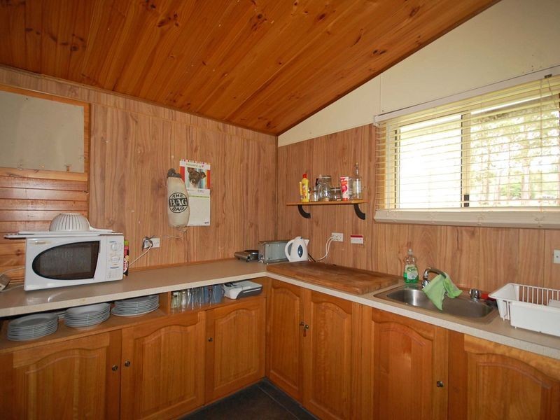 87 Butchers Creek Road, Wherrol Flat NSW 2429