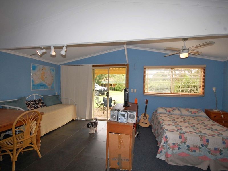 87 Butchers Creek Road, Wherrol Flat NSW 2429