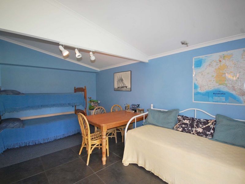 87 Butchers Creek Road, Wherrol Flat NSW 2429