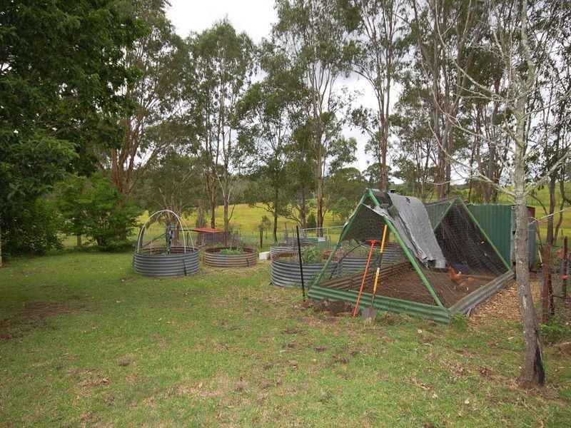 87 Butchers Creek Road, Wherrol Flat NSW 2429