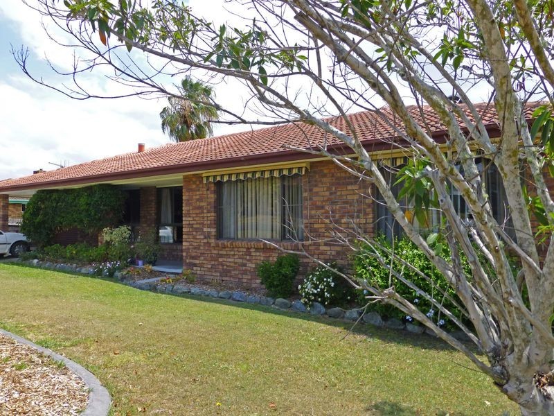 74 Richardson Street, Wingham NSW 2429