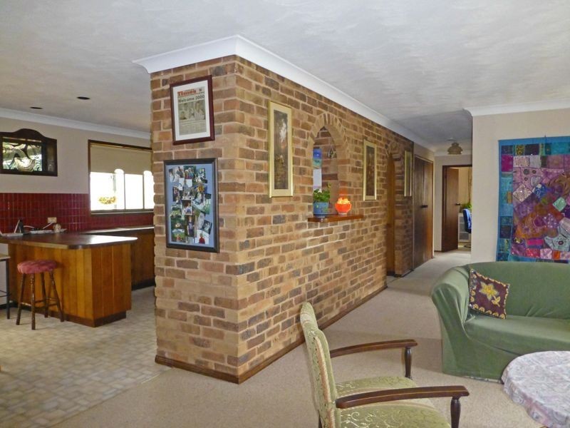 74 Richardson Street, Wingham NSW 2429