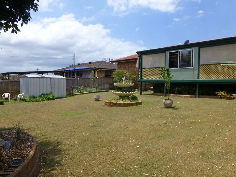 74 Richardson Street, Wingham NSW 2429