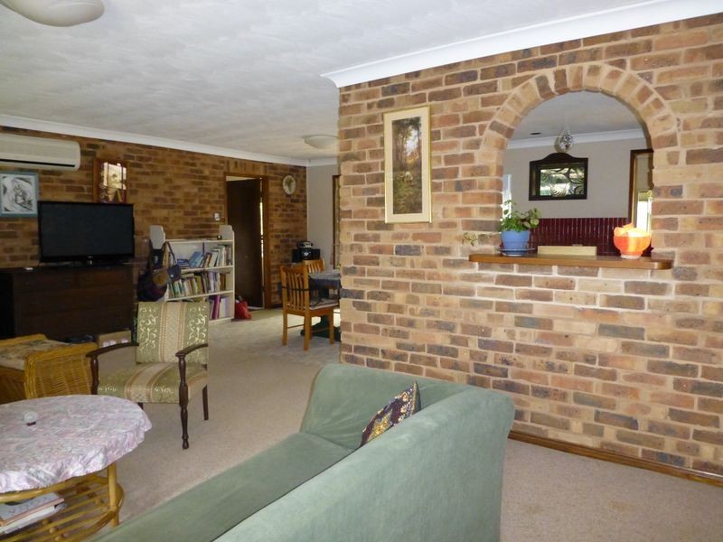 74 Richardson Street, Wingham NSW 2429