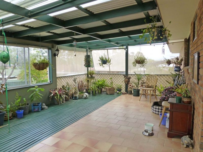 74 Richardson Street, Wingham NSW 2429