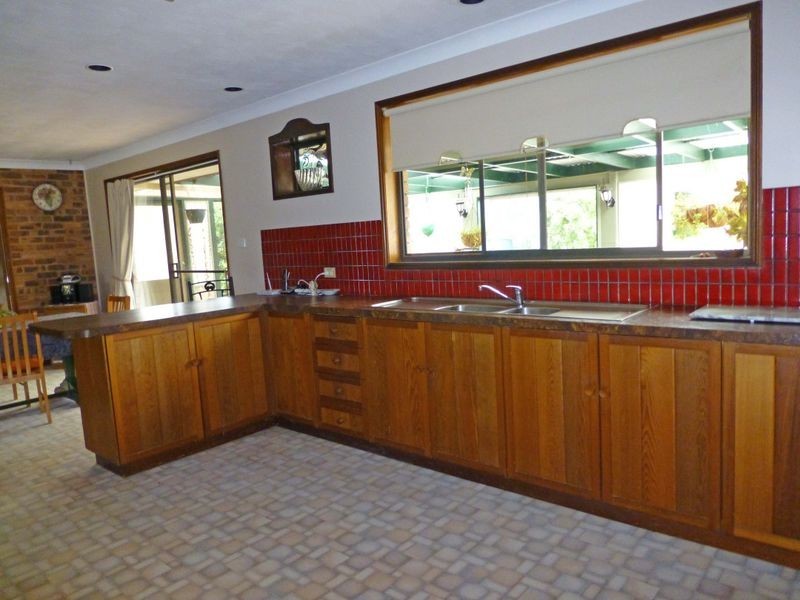 74 Richardson Street, Wingham NSW 2429