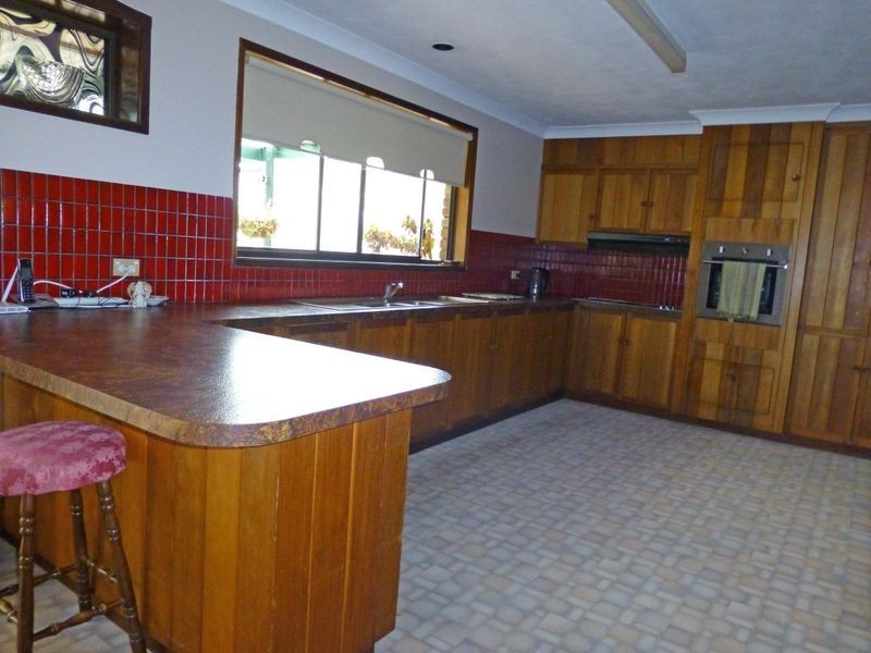 74 Richardson Street, Wingham NSW 2429