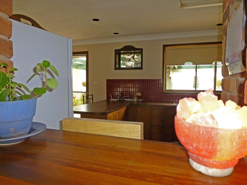 74 Richardson Street, Wingham NSW 2429