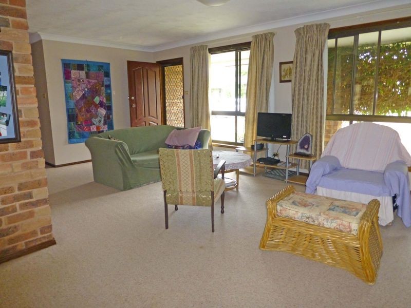 74 Richardson Street, Wingham NSW 2429